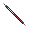 Kupa ARTFINITY NAIL ART DOTTING TOOL #1-2