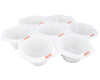 Suavecita Tint Bowl Set