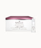 Brelil Reconstruction Intensive Serum