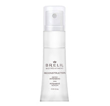 Cargar imagen en el visor de la galería, Brelil Reconstruction Intensive Serum