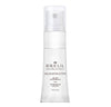 Brelil Reconstruction Intensive Serum