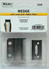Wahl Wedge 5-Star Legend Balde
