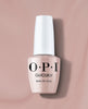 OPI Bare My Soul
