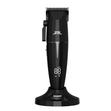 Cargar imagen en el visor de la galería, JRL ONYX Professional Cordless Hair Clipper