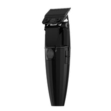 Cargar imagen en el visor de la galería, JRL ONYX Professional Cordless Hair Clipper