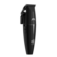 Cargar imagen en el visor de la galería, JRL ONYX Professional Cordless Hair Clipper