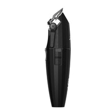 Cargar imagen en el visor de la galería, JRL ONYX Professional Cordless Hair Clipper