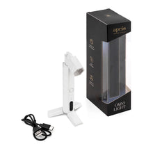 Cargar imagen en el visor de la galería, Après Omni Light