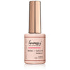 LUMINARY BASE + COLOR EVOLVE 10ml