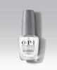 OPI Powder Perfection Dip Top Coat