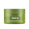 Inoar Argan Oil Mask 8.8oz