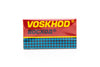 Voskhod Blade