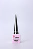 Mini Mani Moo Gel Chrome Top & Base Coat