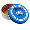 Reuzel Blue Pomade
