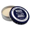 Reuzel Fiber Pomade NEW