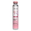 Inoar Glycolic Force Super Ampula 1.5oz