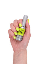 Load image into Gallery viewer, Orly Summer 2026 | Club Tropicana