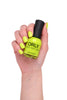 Orly Summer 2026 | Club Tropicana