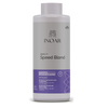 Inoar Speed Blonde Shampoo NEW PKG
