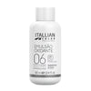 Itallian Hairtech Developer
