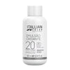 Itallian Hairtech Developer