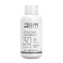 Cargar imagen en el visor de la galería, Itallian Hairtech Developer