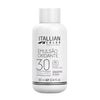 Itallian Hairtech Developer