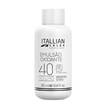 Cargar imagen en el visor de la galería, Itallian Hairtech Developer