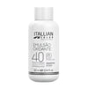 Itallian Hairtech Developer