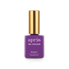 Aprés Gel Couleur -PB & Jelly