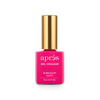 Aprés Gel Couleur -Bubblegum Glow
