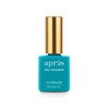 Aprés Gel Couleur -It’s Cerulean