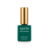 Aprés Gel Couleur - Tropic Light