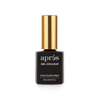 Aprés Gel Couleur- Chocolate Syrup