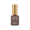 Aprés Gel Couleur  - Cedar Stain