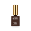 Aprés Gel Couleur - Caramel or Caramel