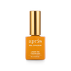 Aprés Gel Couleur - Under the Tuscan Sun