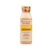 Creme Of Nature Pure Honey Conditioner