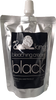 King Bleaching Cream Black