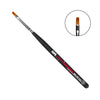 Kupa ARTFINITY NAIL ART FLAT BRUSH #1
