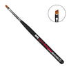 Kupa ARTFINITY NAIL ART SLANT BRUSH #1