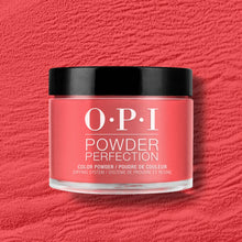 Cargar imagen en el visor de la galería, OPI Dipping / Powder Perfection SALE *$15.95* SALE *CLEARANCE*