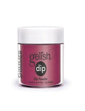 Cargar imagen en el visor de la galería, Gelish What&#39;s Your Poinsettia?