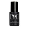 Young Nails STAIN RESISTANT TOP COAT GEL, 1/3 OZ