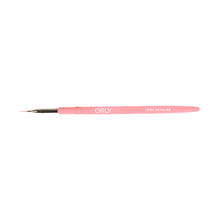 Cargar imagen en el visor de la galería, NEW! Orly Long Detailer Brush Pink