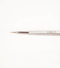 Cargar imagen en el visor de la galería, ORLY Tools (Brushes and dotter)