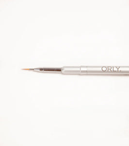 ORLY Tools (Brushes and dotter)