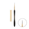 Aprés Long Liner Brush