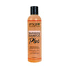 African Essence Neutralizing Shampoo