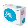 Marianna All Purpose Curl Clips